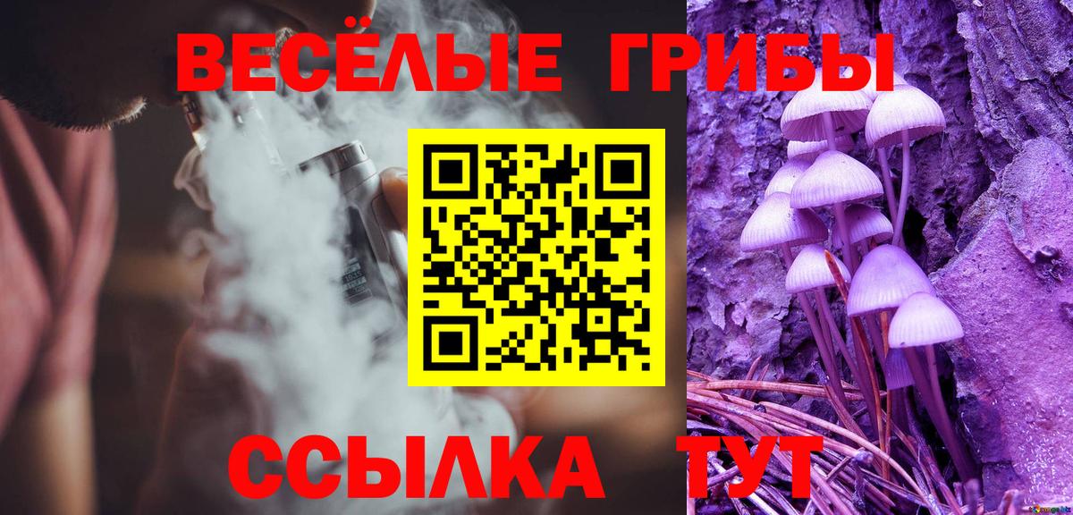 Галлюциногенные грибы Cubensis Ухта