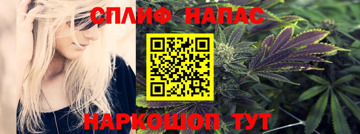 Конопля OG Kush Ухта
